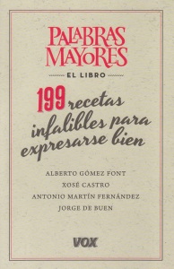 Mayores
