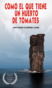 Tomates