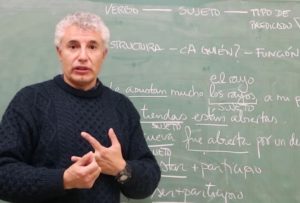 Alfonso Ruiz de Aguirre