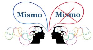 Mismo