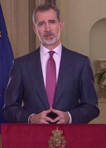 Felipe VI